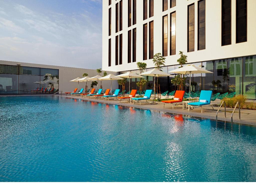 hotel-thumb
