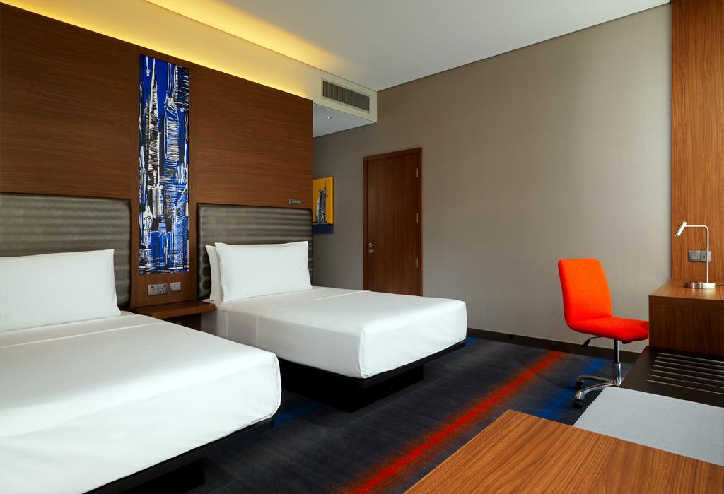 hotel-thumb