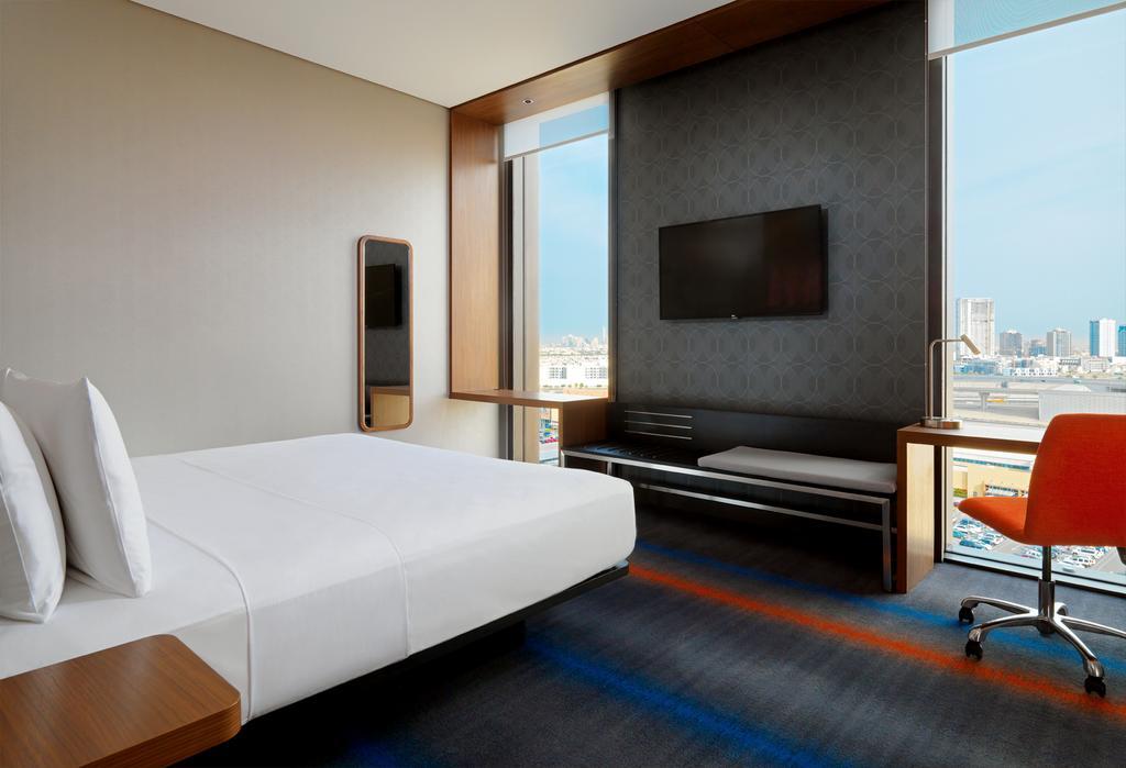 hotel-thumb