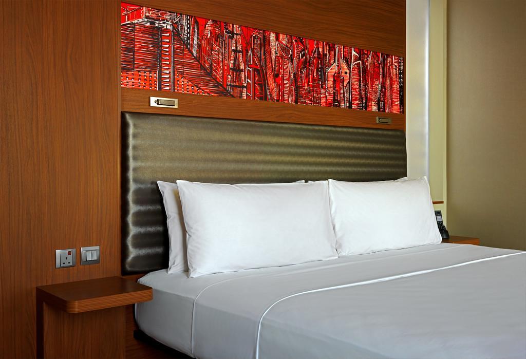 hotel-thumb