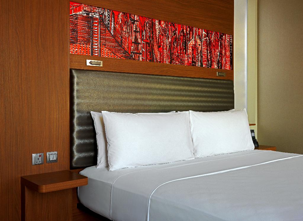 hotel-thumb
