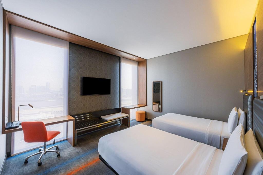 hotel-thumb