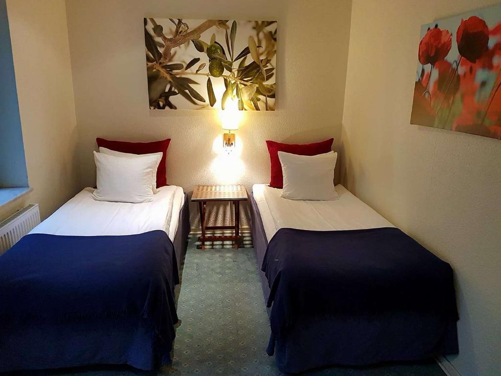 hotel-thumb
