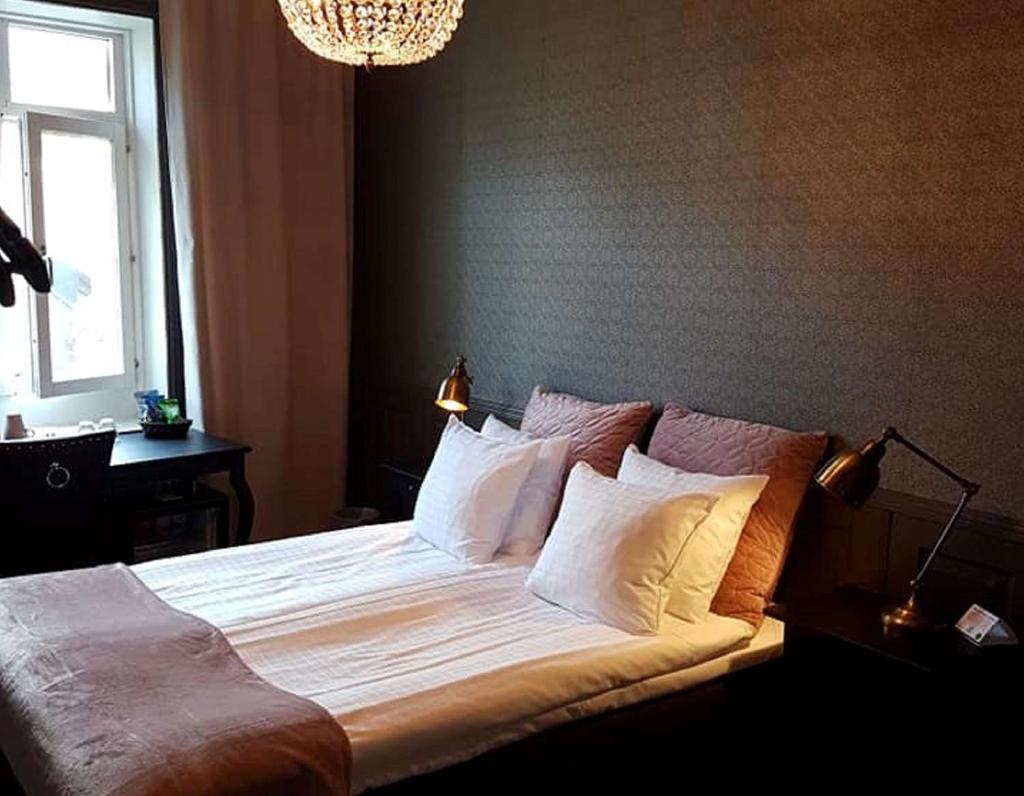hotel-thumb