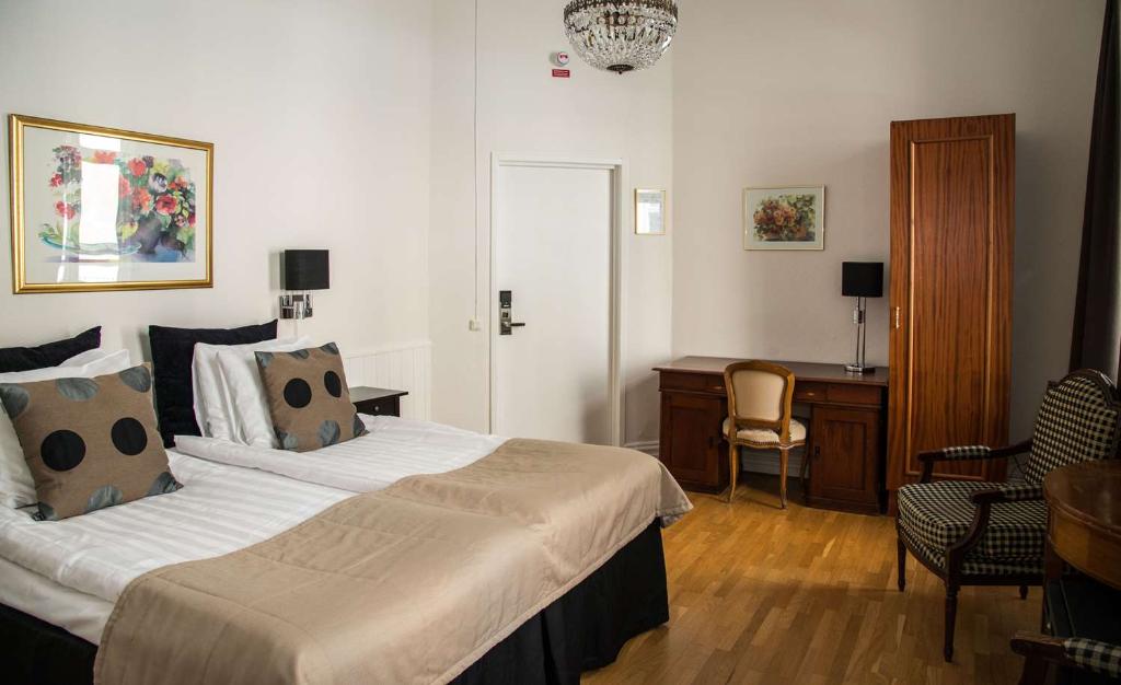 hotel-thumb