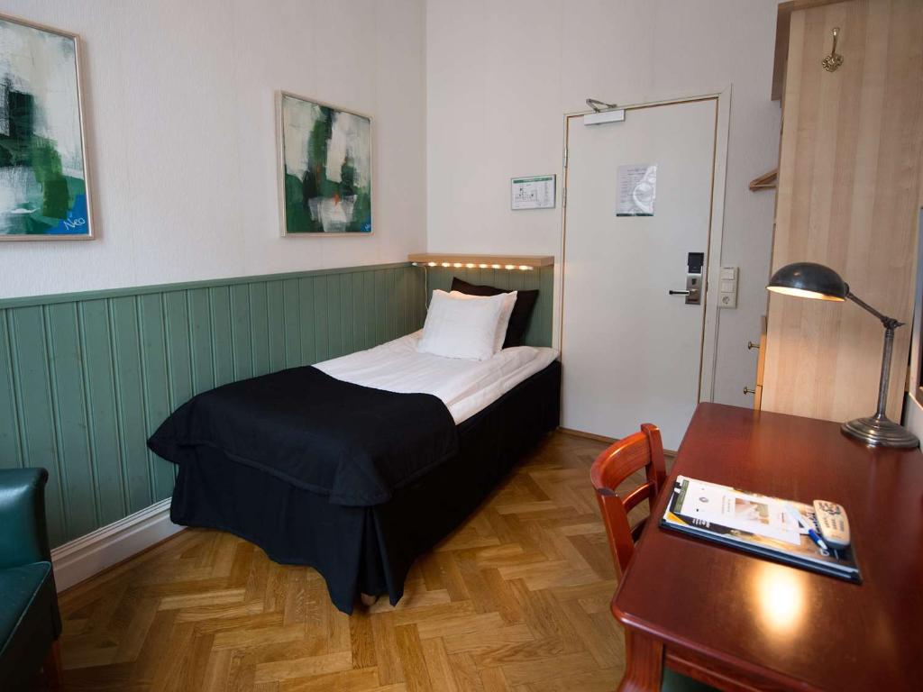 hotel-thumb