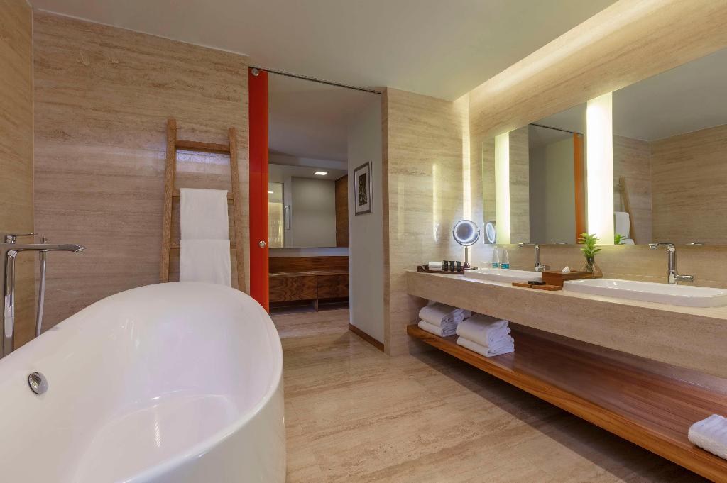 Hyatt Centric Campestre Leon