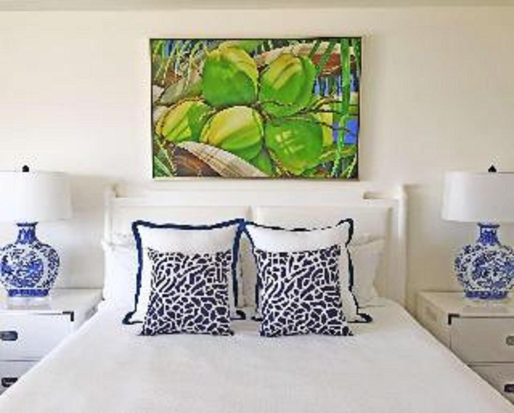 Hilton Key West Resort & Marina