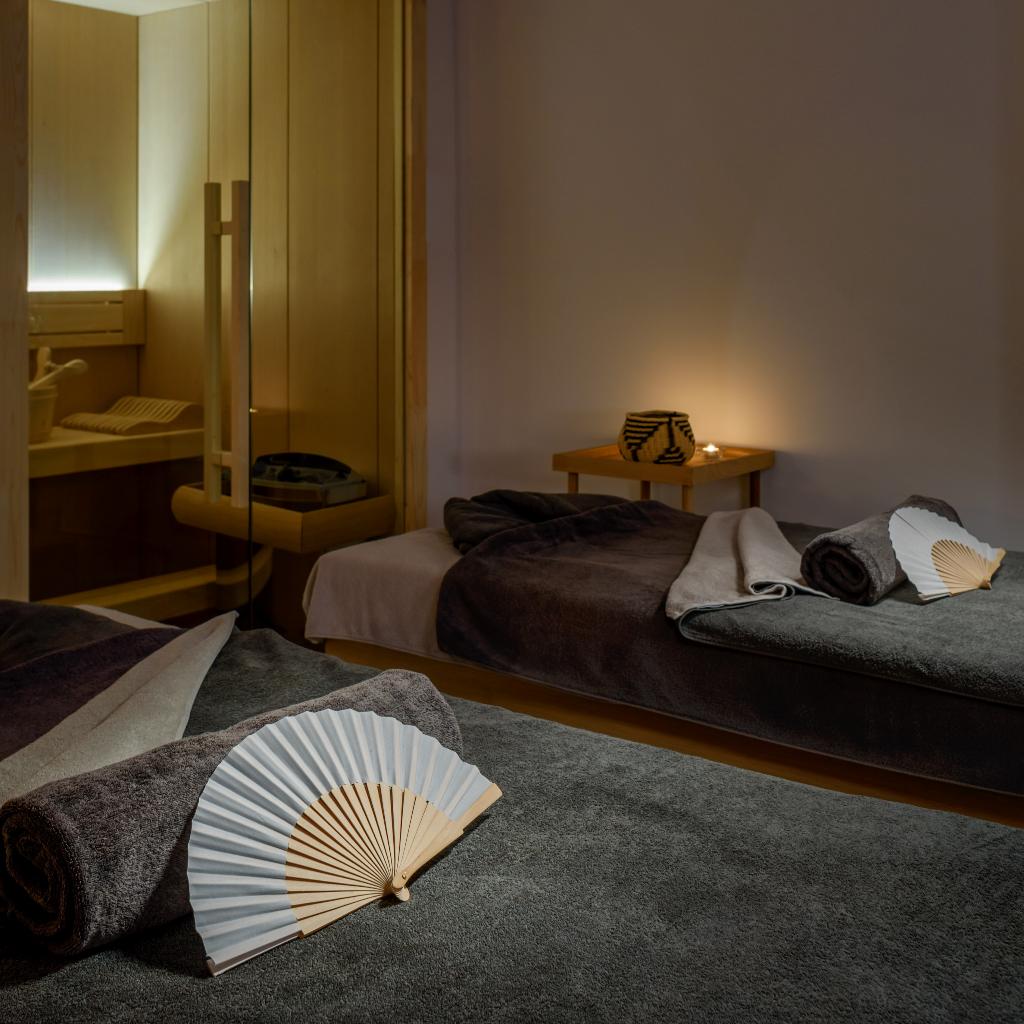Hotel Antoperla Luxury Hotel & Spa, Griechenland, Perissa. Großes 47