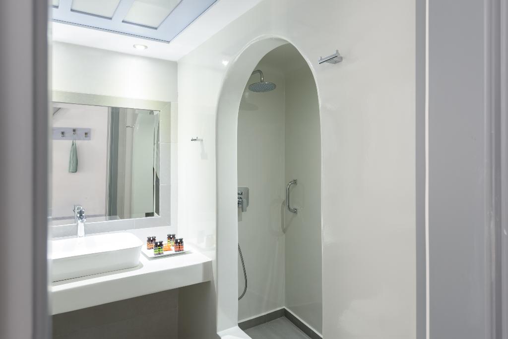 Antoperla Luxury Hotel & Spa