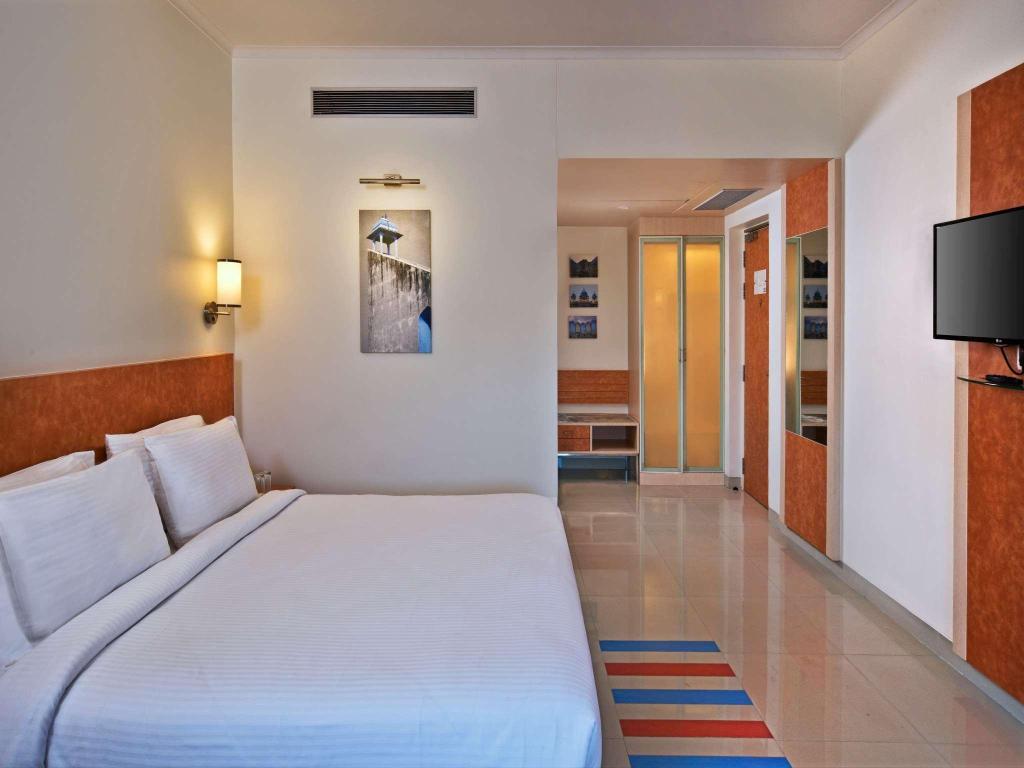 Nirwana Hometel