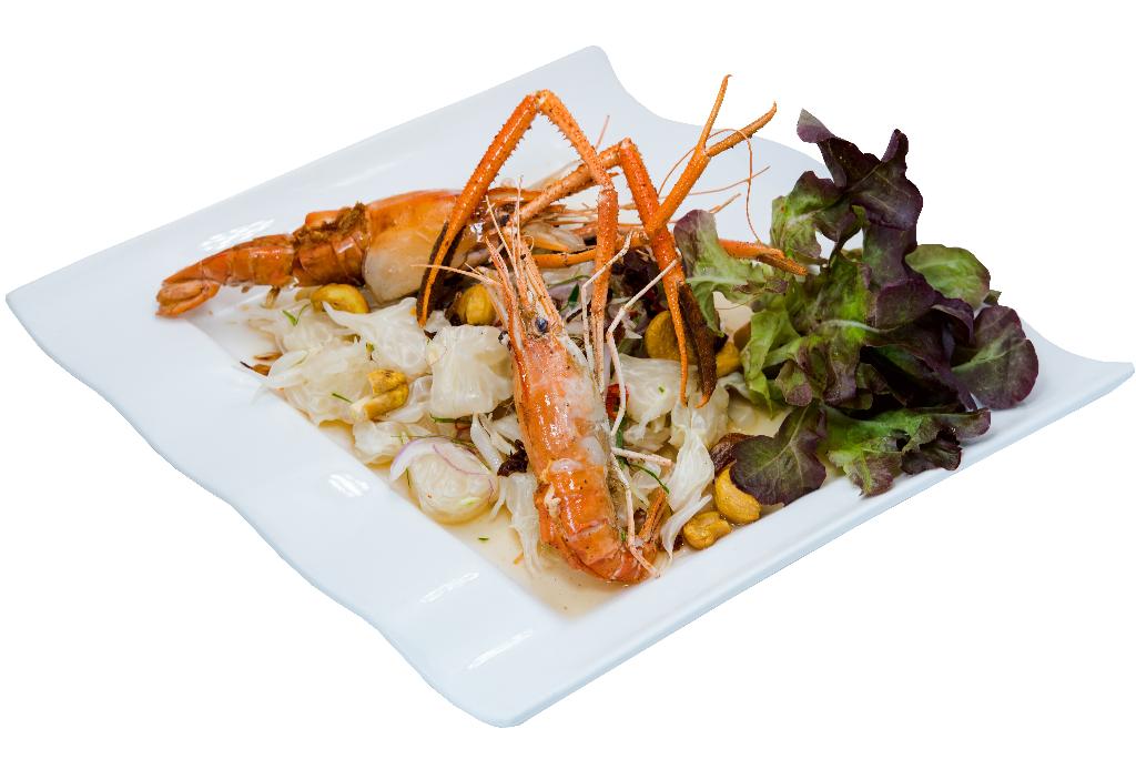 Hotel New Siam Palace Ville Hotel, Thailand, Bangkok. Großes 1