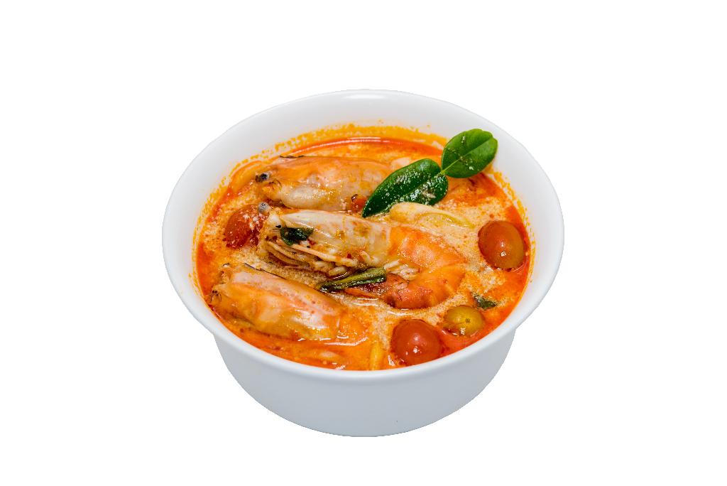 Hotel New Siam Palace Ville Hotel, Thailand, Bangkok. Großes 2