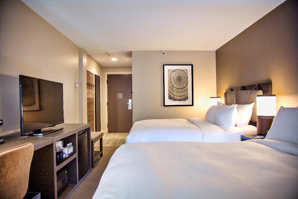 The Inn at Riverwalk, an Ascend Hotel Collection M