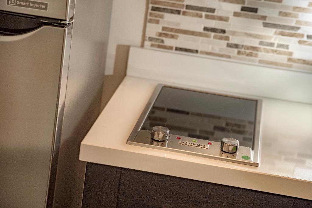 Staybridge Suites Silao