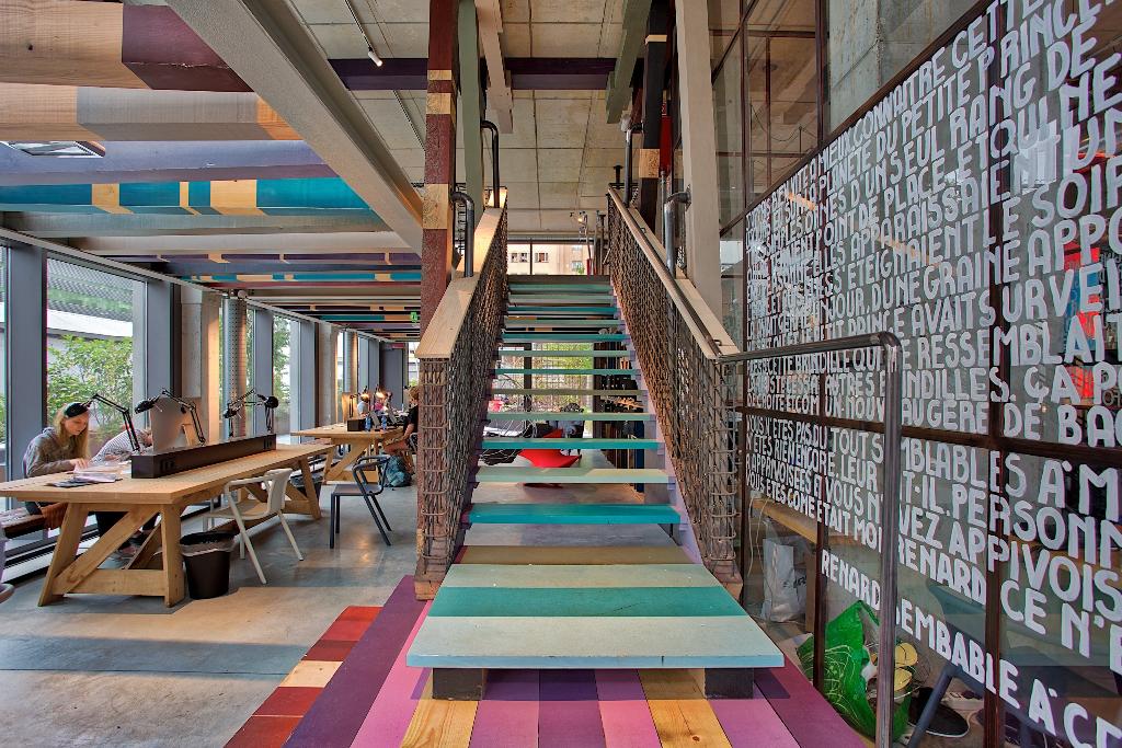 Hotel Anda Venice Hostel, Italien, Venedig. Großes 2