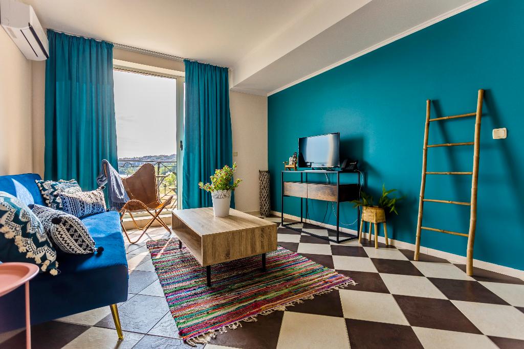 Hacienda Beach Sozopol