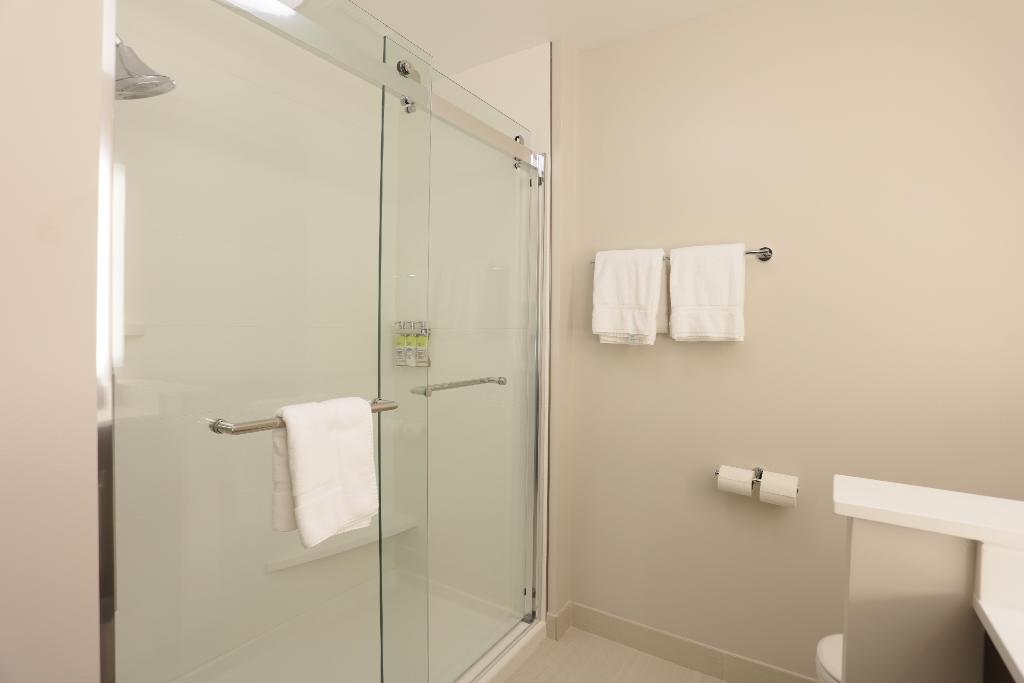 Holiday Inn Express Oneonta