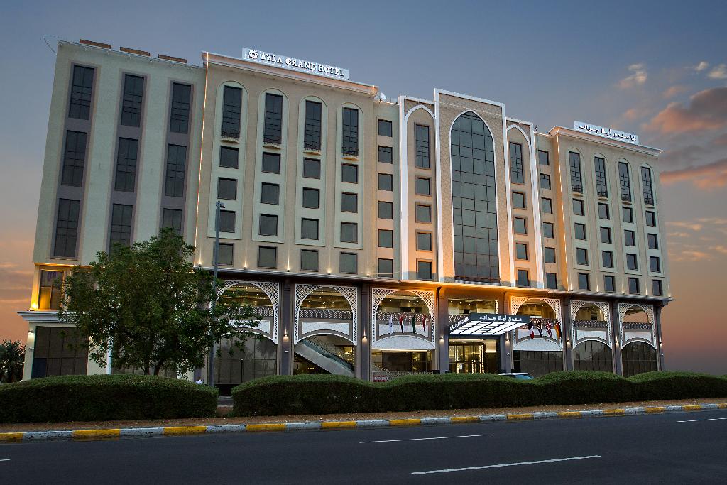 hotel-thumb
