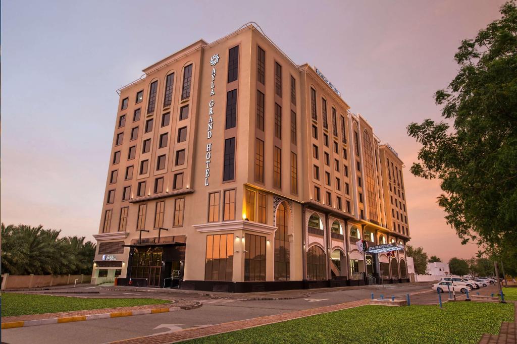 hotel-thumb
