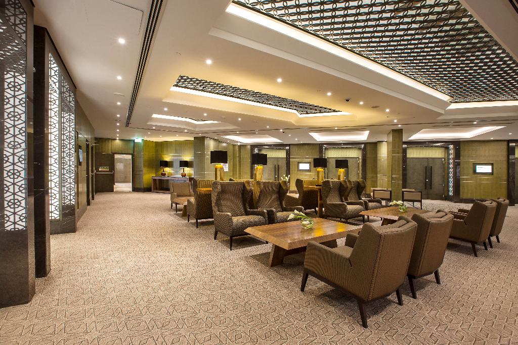 hotel-thumb