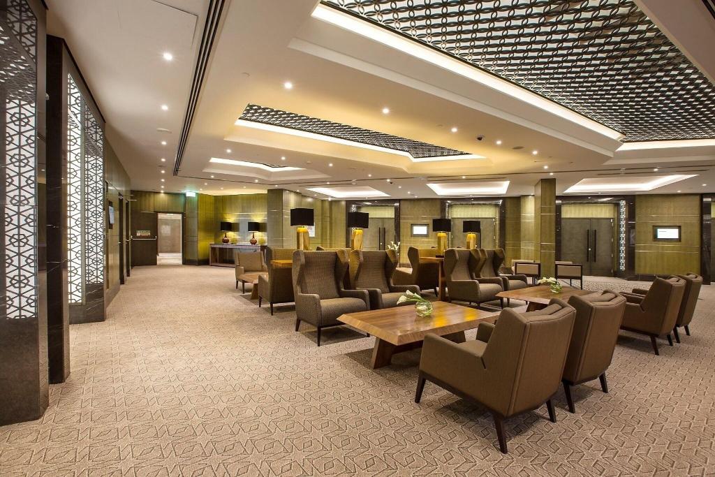 hotel-thumb