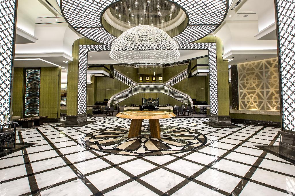 hotel-thumb