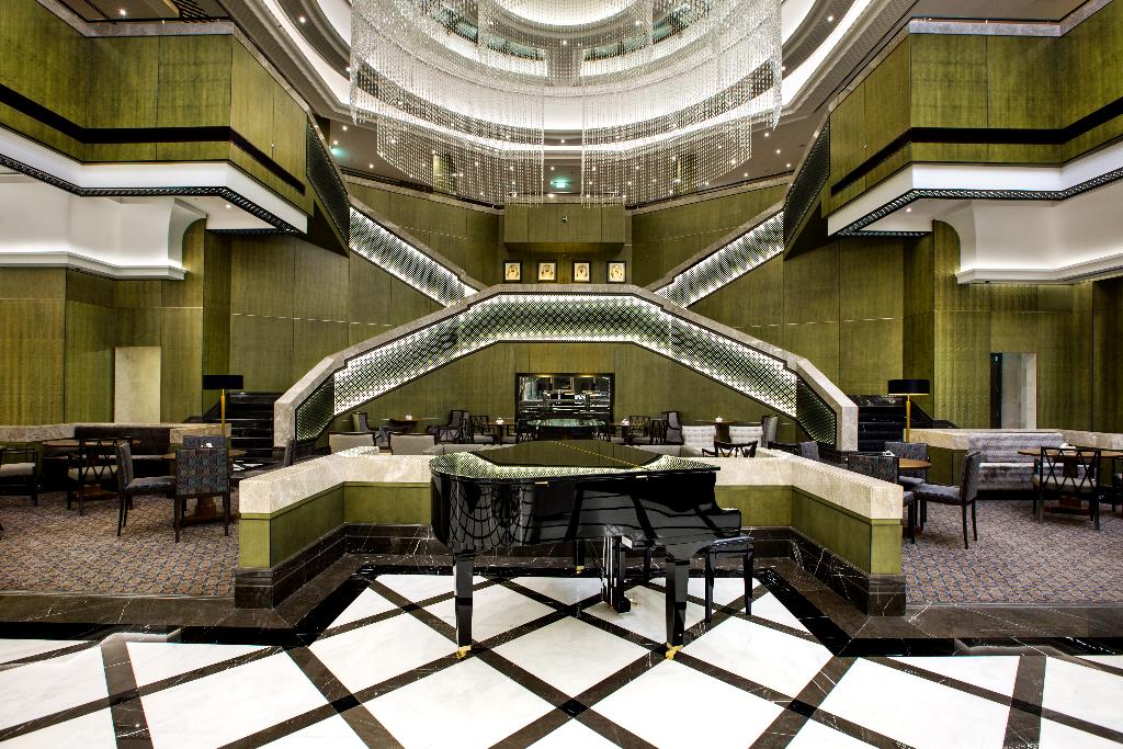 hotel-thumb