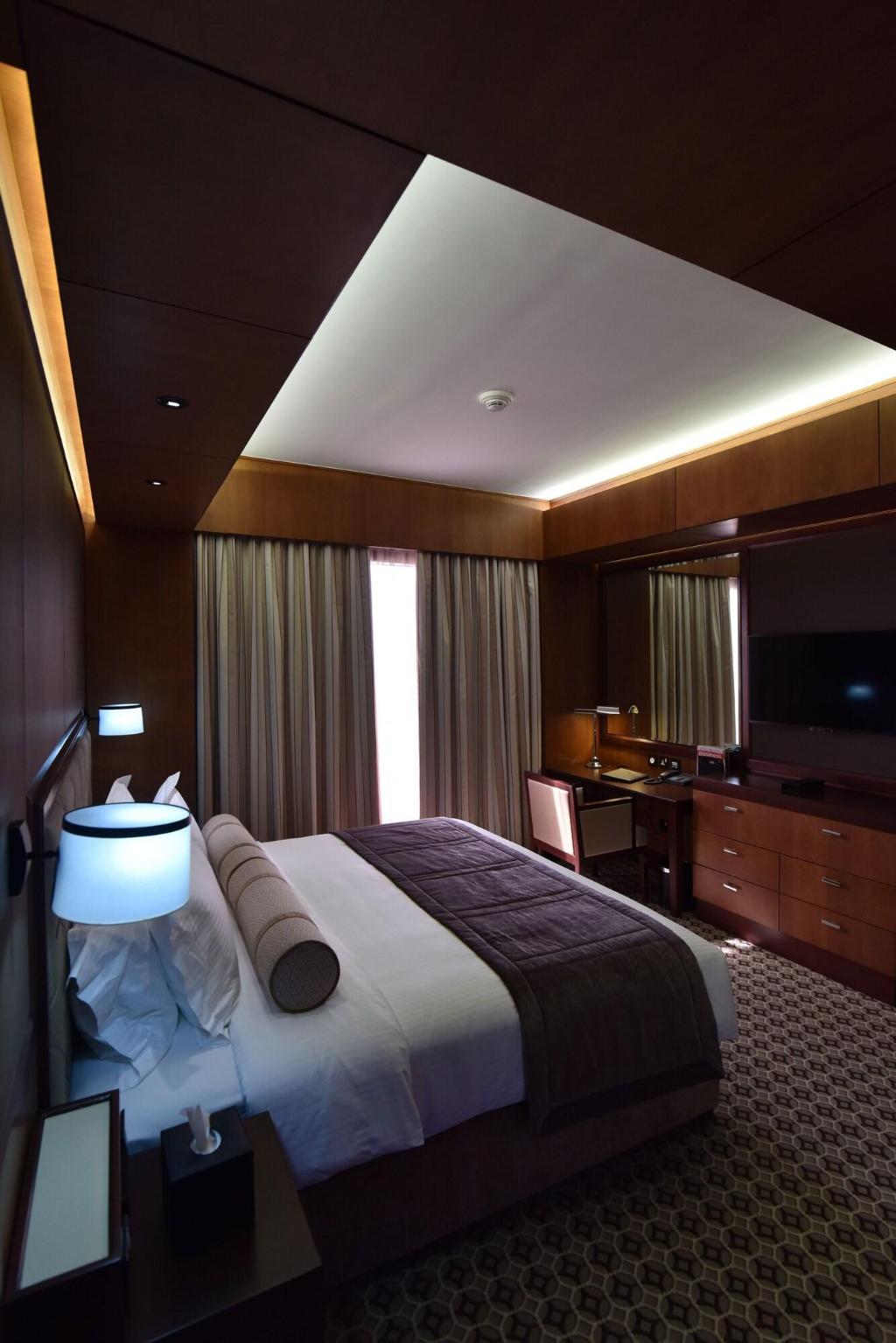 hotel-thumb