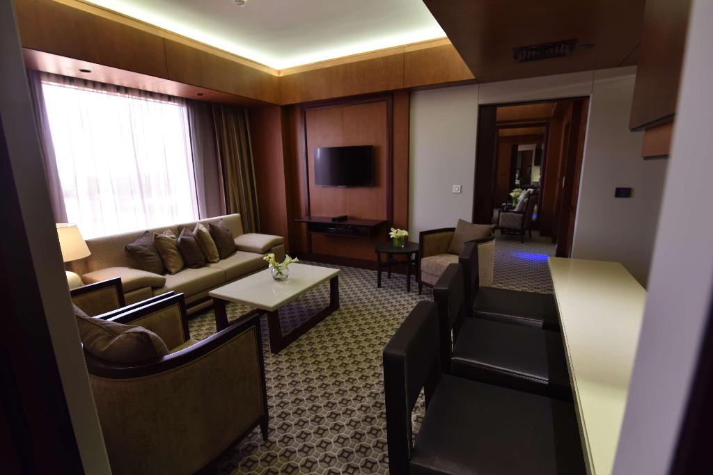 hotel-thumb