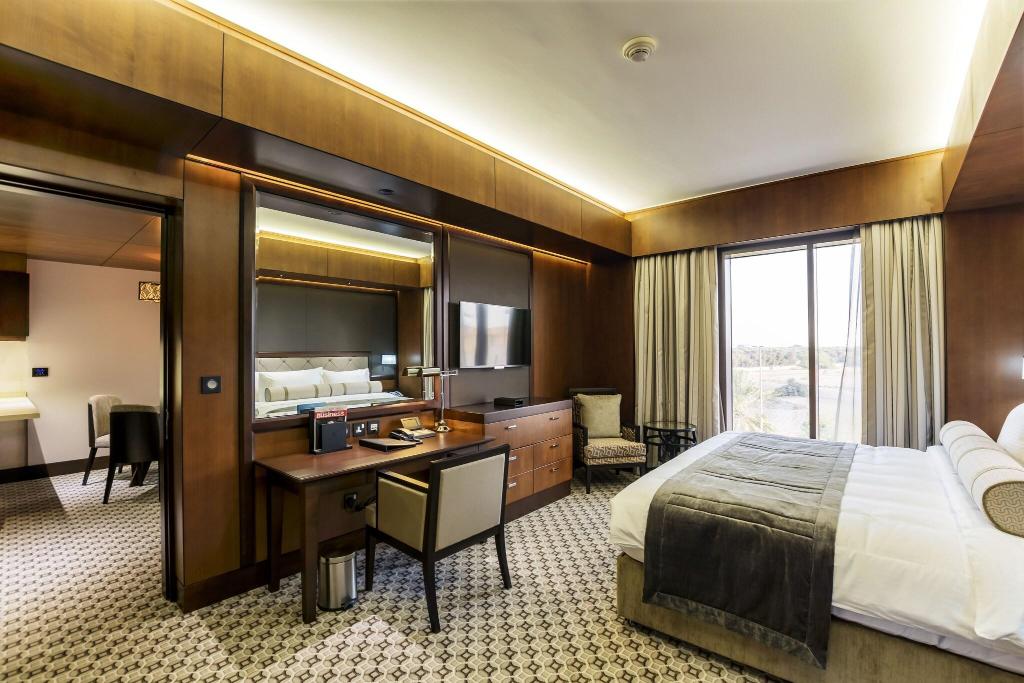 hotel-thumb
