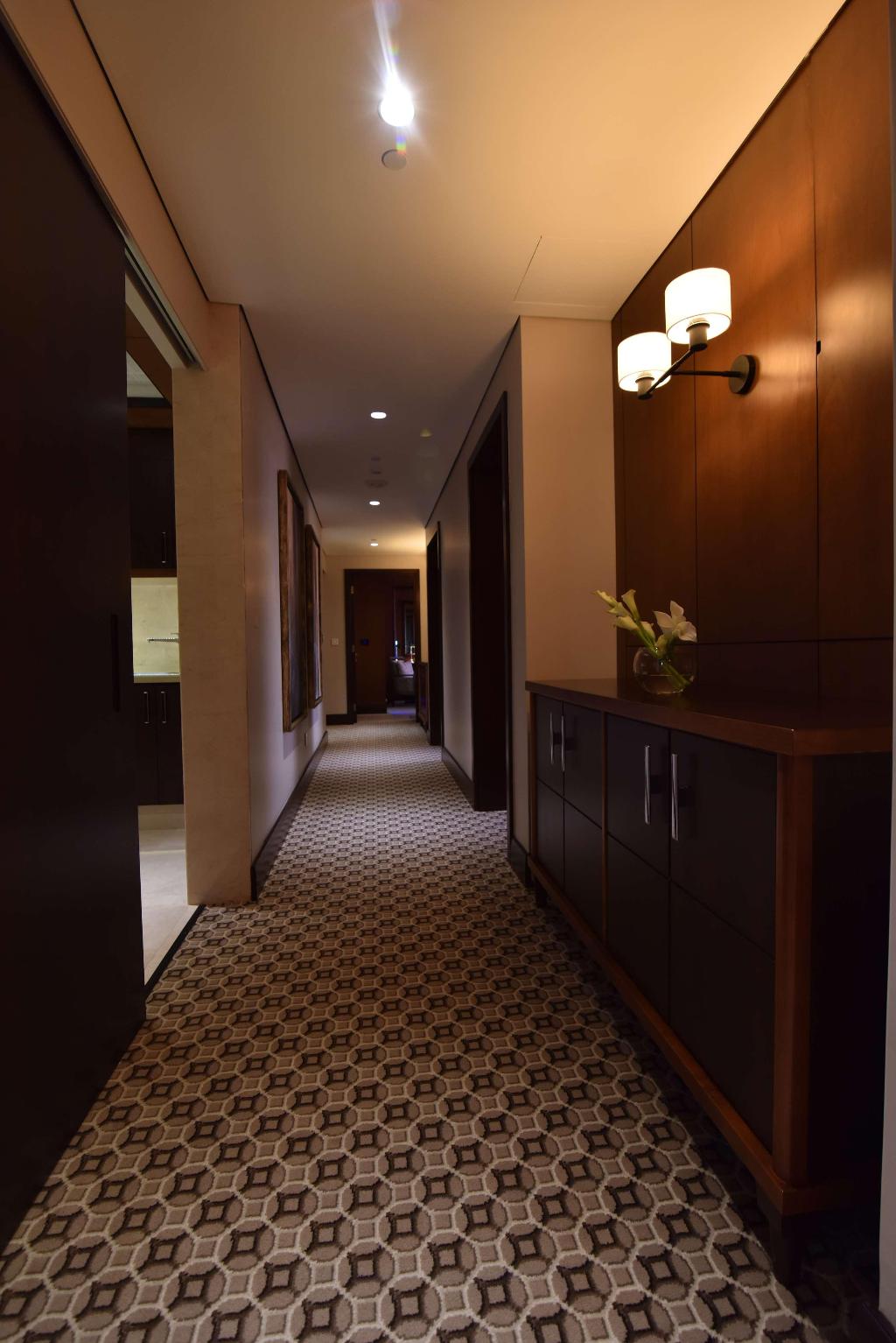 hotel-thumb