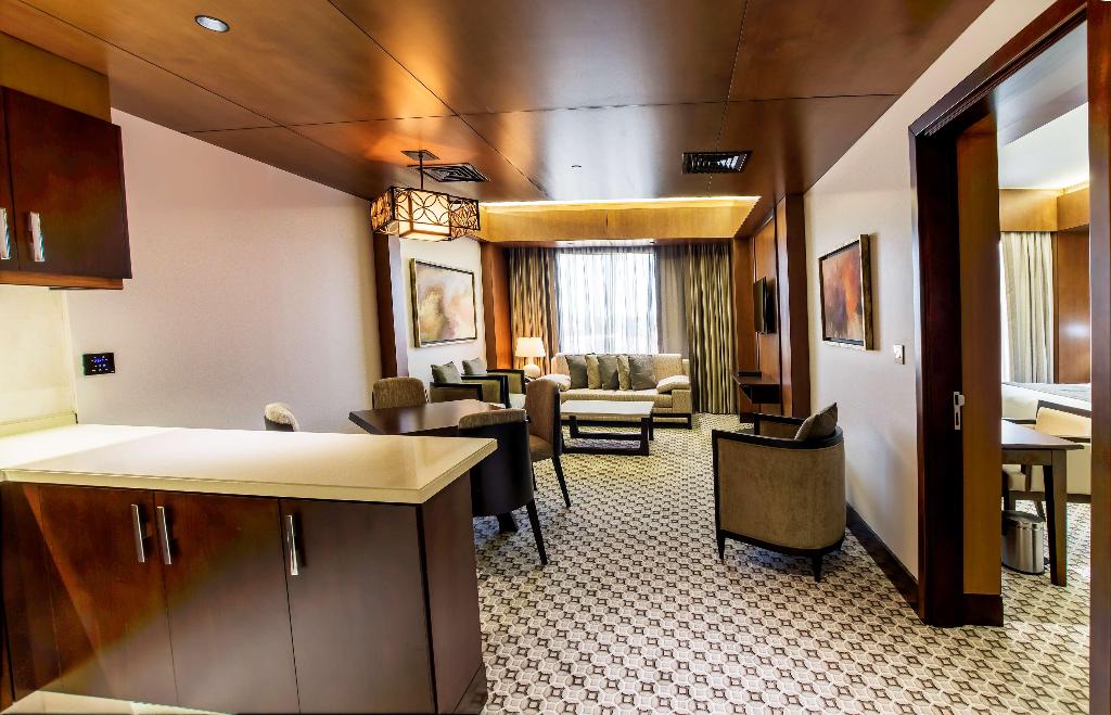 hotel-thumb