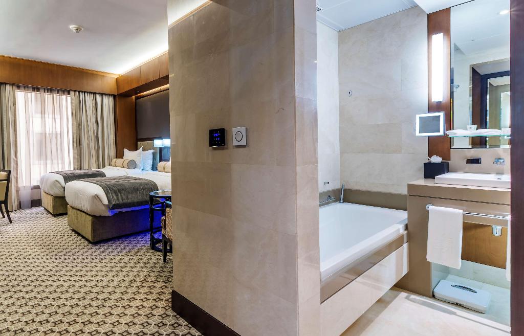 hotel-thumb