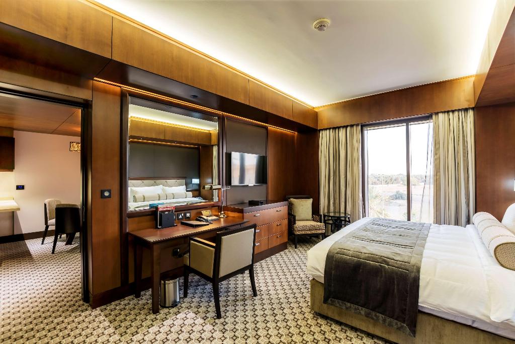 hotel-thumb