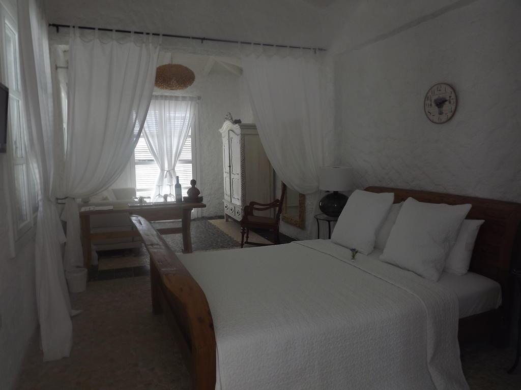Ala Hotel Alacati