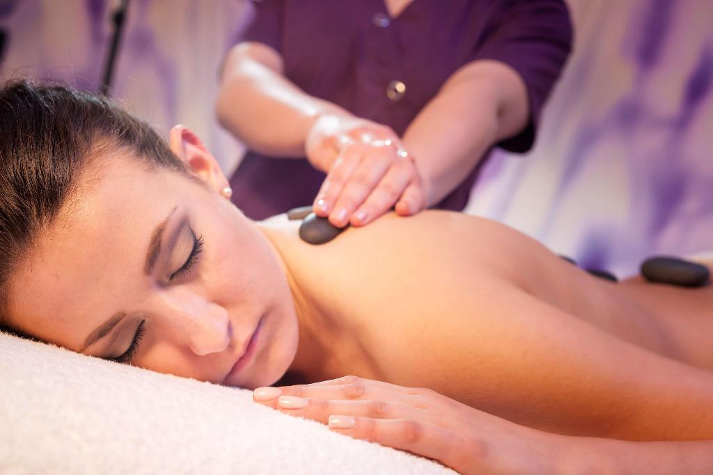 Hotel Dorint Hotel Frankfurt-Oberursel, Deutschland, Oberursel. Großes 2