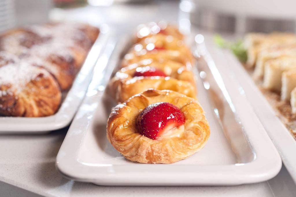 Hotel Dorint Hotel Frankfurt-Oberursel, Deutschland, Oberursel. Großes 2