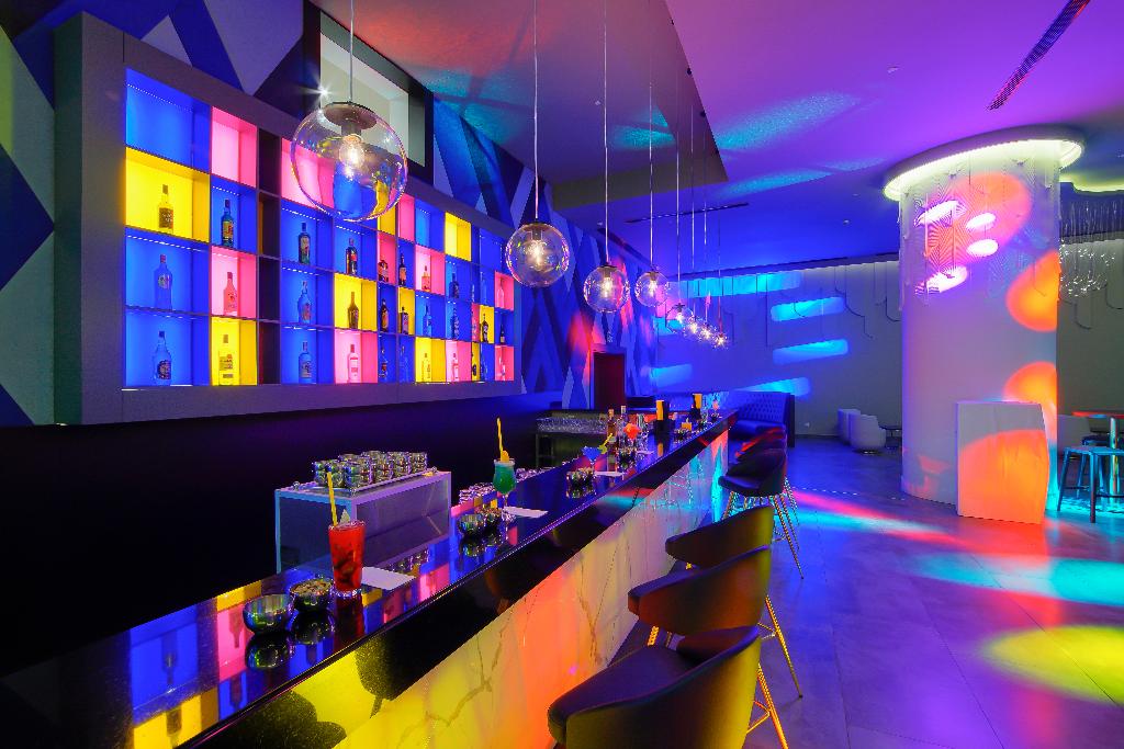 Hotel Limak Cyprus Deluxe Hotel, Zypern, Bafra. Großes 17