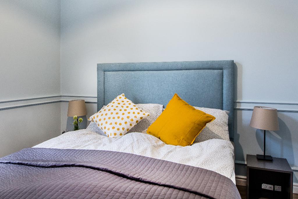 Cracow Rentals Zacisze