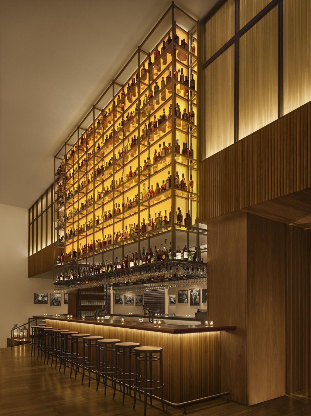 Galleria immagine di Edition Barcelona