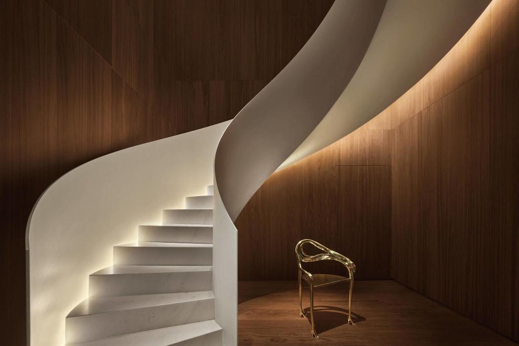 Galleria immagine di Edition Barcelona