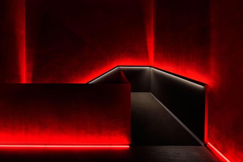 Galleria immagine di Edition Barcelona