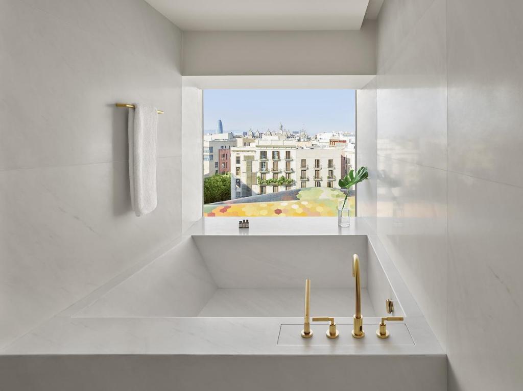 Galleria immagine di Edition Barcelona