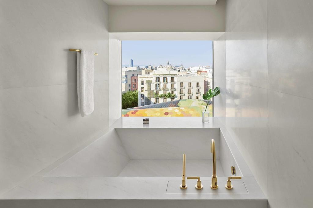 Galleria immagine di Edition Barcelona