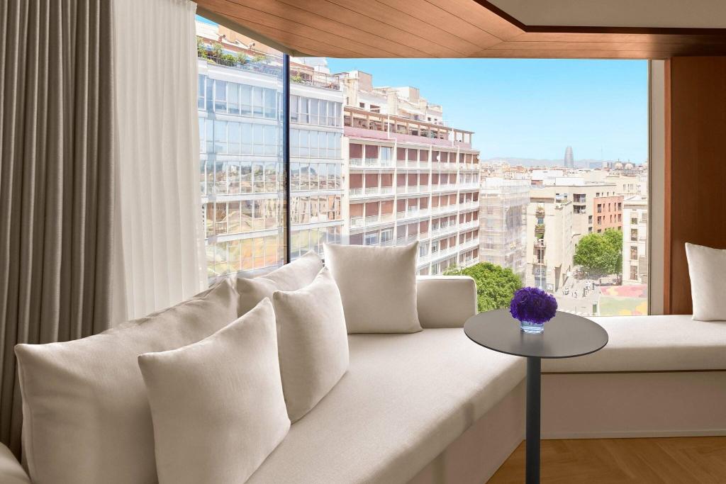 Galleria immagine di Edition Barcelona