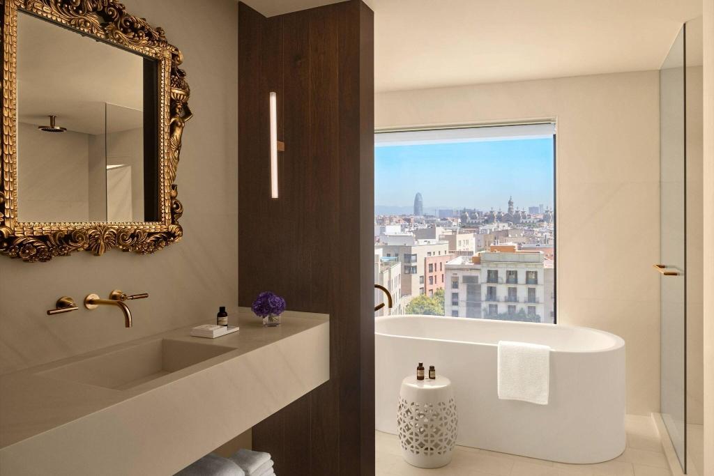 Galleria immagine di Edition Barcelona