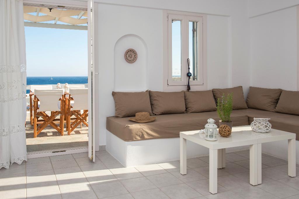 Cleopatra Homes