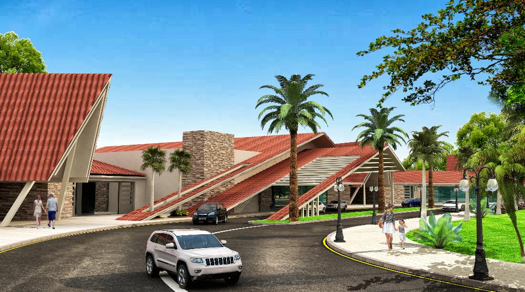 Pickalbatros Sea World Resort - Marsa Alam