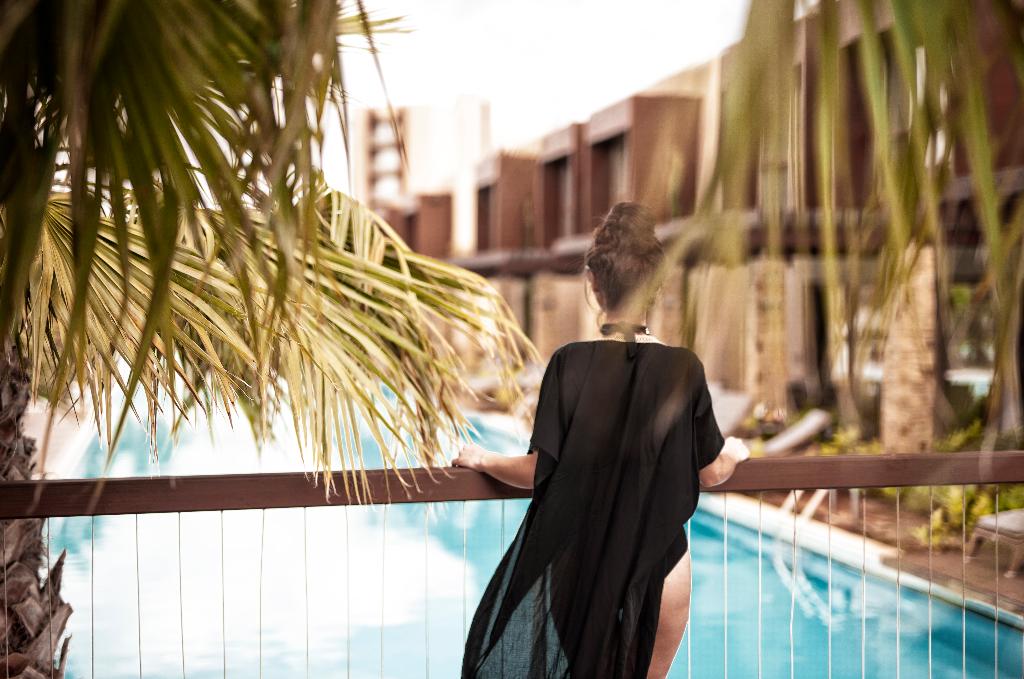 Hotel Concorde Luxury Resort & Casino Convention Spa, Zypern, Bafra. Großes 25